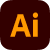 Adobe Illustrator Logo